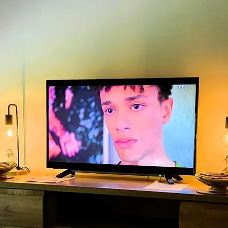 B&B Chez Toi Ailleurs - 3*